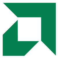 AMD