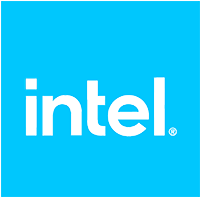 Intel