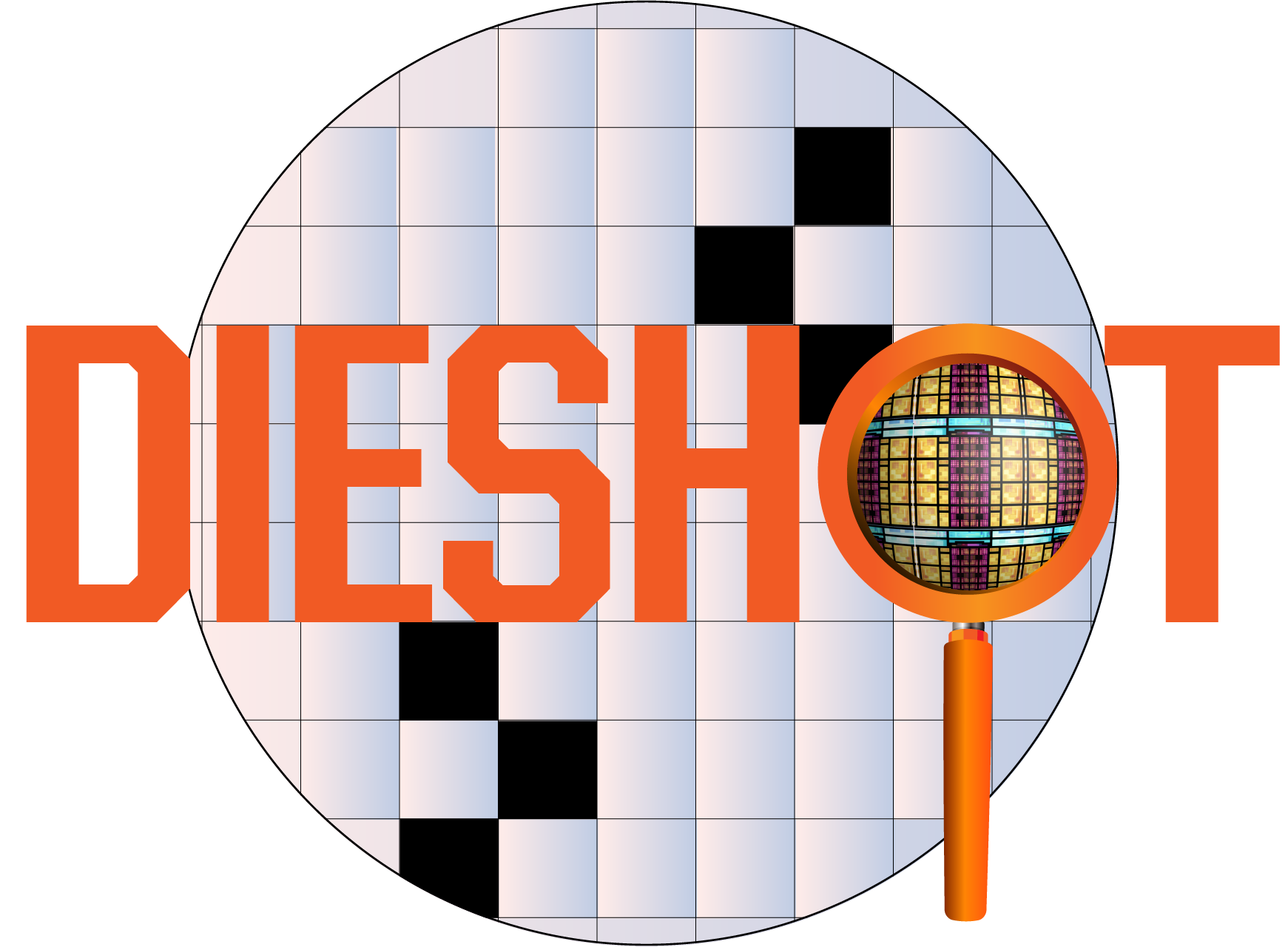 DIESHOT