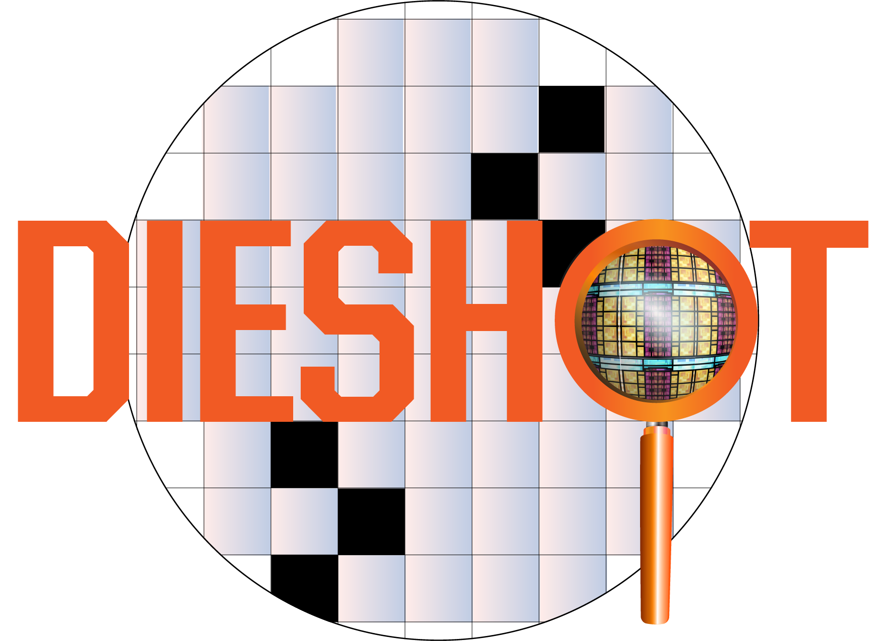 DIESHOT
